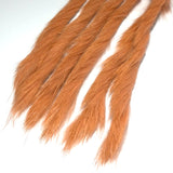 Bandelettes lapin 3mm