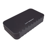 Lightweight System Fly Case C&F DESIGN (SMALL, MEDIUM OU LARGE)