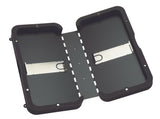 Lightweight System Fly Case C&F DESIGN (SMALL, MEDIUM OU LARGE)