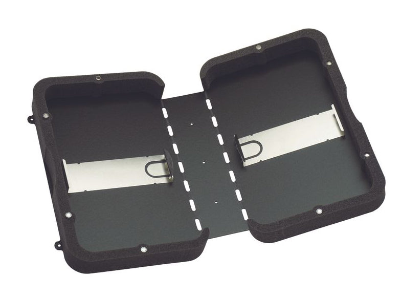 Lightweight System Fly Case C&F DESIGN (SMALL, MEDIUM OU LARGE)