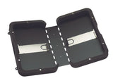 Lightweight System Fly Case C&F DESIGN (SMALL, MEDIUM OU LARGE)
