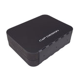 Lightweight System Fly Case C&F DESIGN (SMALL, MEDIUM OU LARGE)