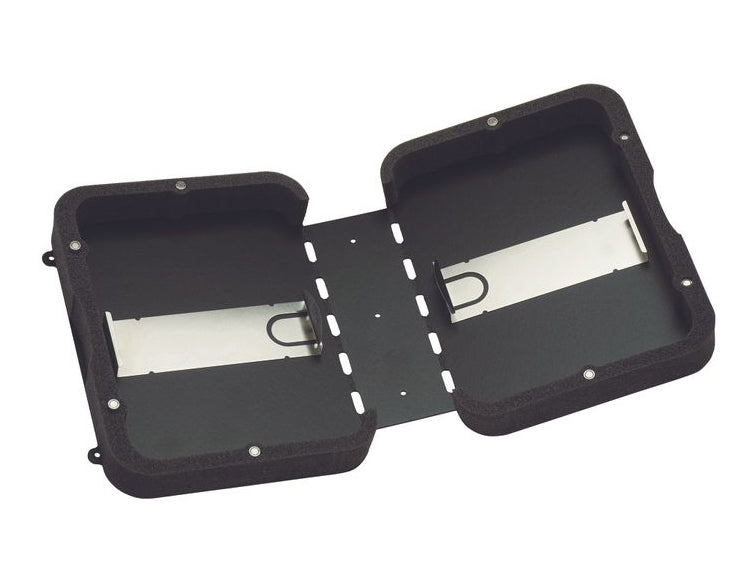 Lightweight System Fly Case C&F DESIGN (SMALL, MEDIUM OU LARGE)
