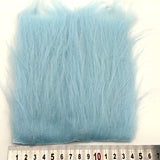 Long craft fur Pike Monkey