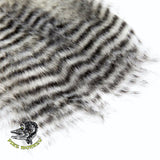 Long craft fur Pike Monkey