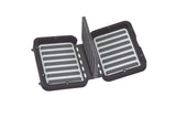 Lightweight System Fly Case C&F DESIGN (SMALL, MEDIUM OU LARGE)