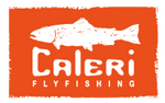 Caleri Fly Fishing