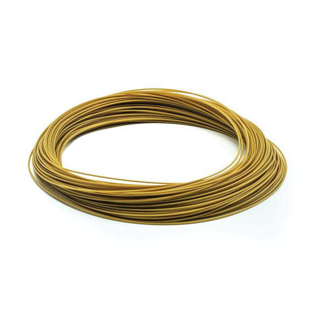 Soie Mastery Euro Tactical Nymph SA