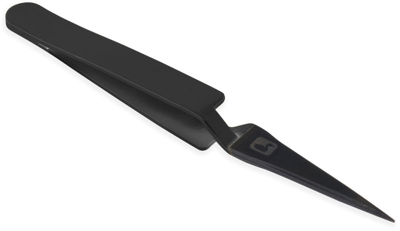 MINI pince  D-LOOP Tweezer Loon