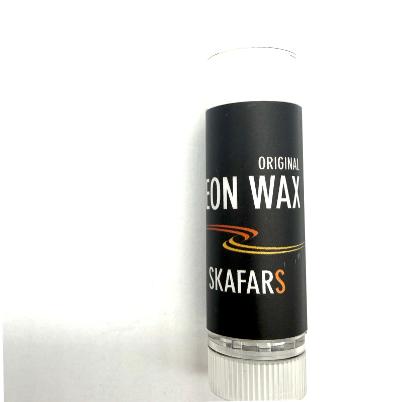 Stick indicateur Néon Wax fluo