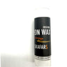 Stick indicateur Néon Wax fluo