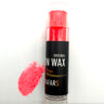 Stick indicateur Néon Wax fluo