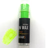 Stick indicateur Néon Wax fluo
