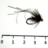 Noyée Noire Sparkler