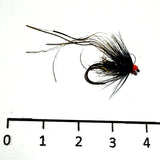 Noyée Noire Sparkler