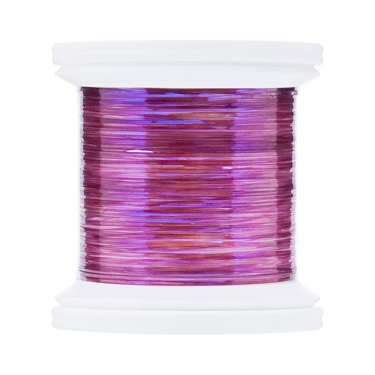 Tinsel Perdigones Pearl HENDS