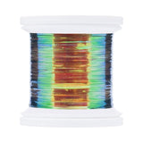 Tinsel Perdigones Pearl HENDS