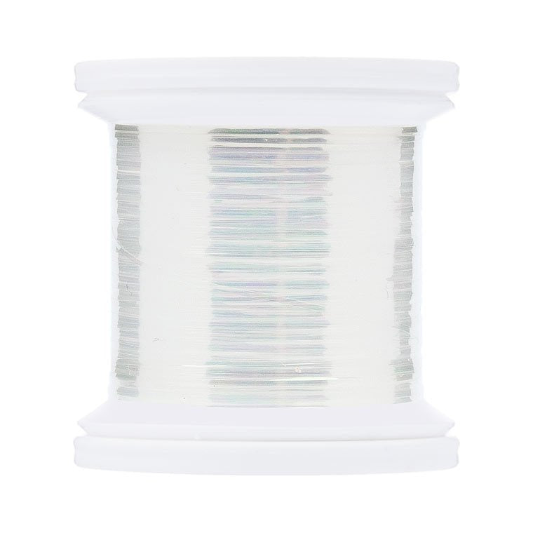 Tinsel Perdigones Pearl HENDS