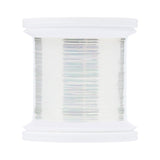 Tinsel Perdigones Pearl HENDS