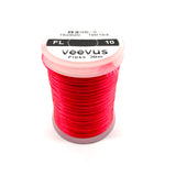 Soies floss Veevus