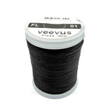 Soies floss Veevus