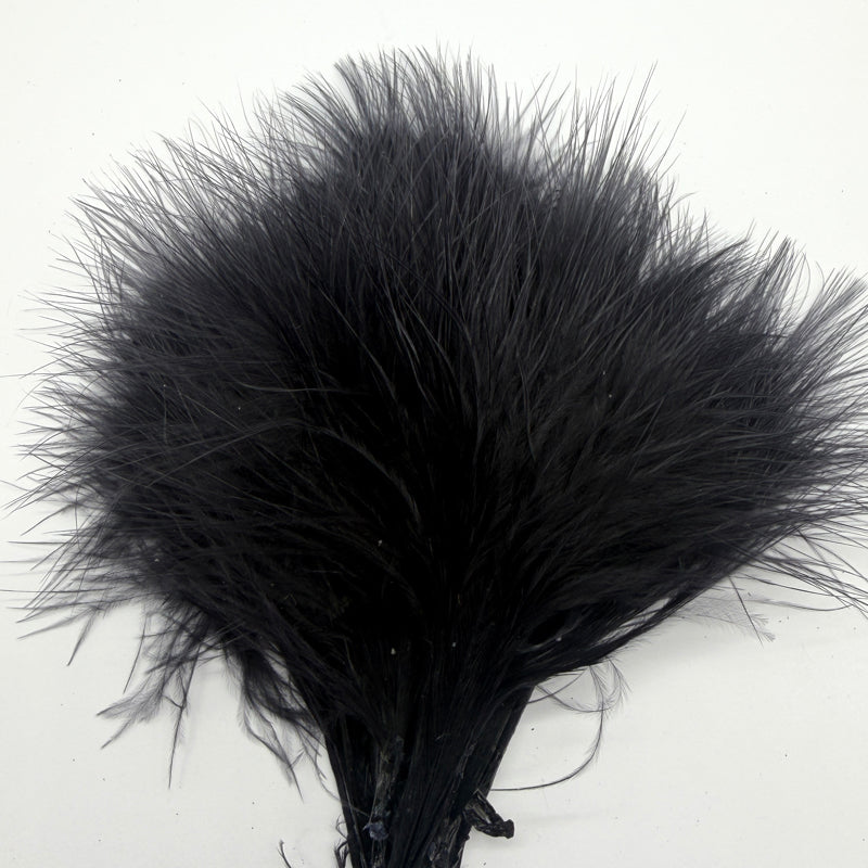 Marabou - strung bloods VENIARD