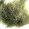 SUBSTITUT DE PHOQUE Veniard