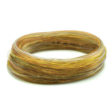 Soie Intermédiaire Scientific Anglers SONAR Stillwater clear camo