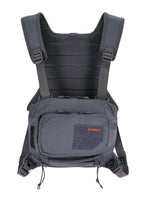 Chest Pack Tributary Tahitian Pearl - SIMMS