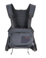 Chest Pack Tributary Tahitian Pearl - SIMMS