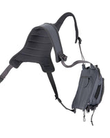 Chest Pack Tributary Tahitian Pearl - SIMMS