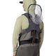 Chest Pack Tributary Tahitian Pearl - SIMMS