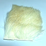 Chevreuil Veniard (Deer Hair)