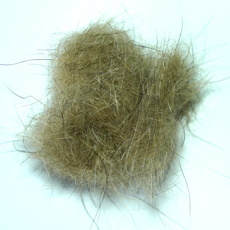 Dubbing naturels WAPSI