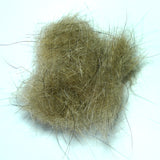 Dubbing naturels WAPSI