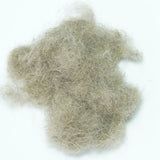 Dubbing naturels WAPSI