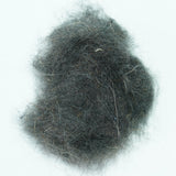 Dubbing naturels WAPSI