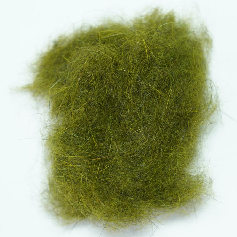 Dubbing naturels WAPSI