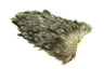 Selle de Poule Whiting 4 B's - Hen Saddle