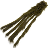 Bandelettes lapin 3mm