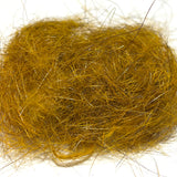 Beaver dubbing HENDS (Castor)