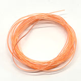 Body glass moyen et micro Hends