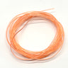 Body glass moyen et micro Hends