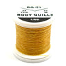 Body Quills Hends