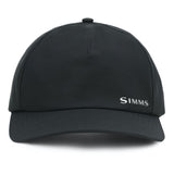 Casquette TONGASS rain cap noire