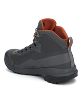 Chaussures SIMMS Flyweight - Vibram nouvelles 2026