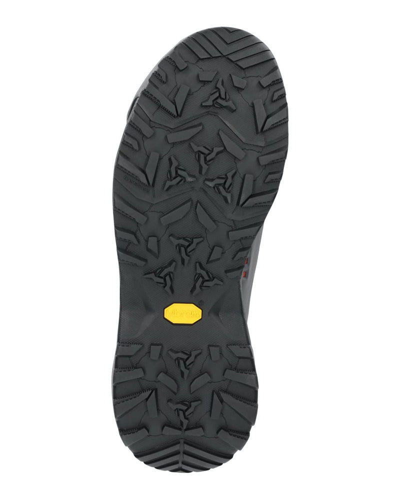 Chaussures SIMMS Flyweight - Vibram nouvelles 2026