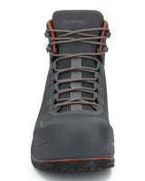 Chaussures SIMMS Flyweight - Feutre nouvelles 2026