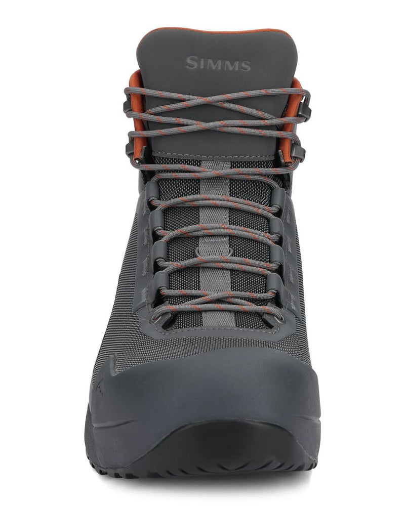 Chaussures SIMMS Flyweight - Vibram nouvelles 2026