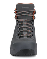 Chaussures SIMMS Flyweight - Vibram nouvelles 2026